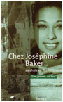 Josphine Baker
